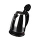 thumbnail image 5 of Hervidor Eléctrico De 2L De Calentamiento Rápido Con Apagado Automático, Caldera De Agua Para Té, Oficina De Hotel, 5 of 5
