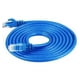 thumbnail image 1 of Cable De Red De Alta Velocidad Cat 5e 8p8c / Rj45 10 Metros, 1 of 5
