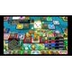 thumbnail image 5 of Juego Nintendo Fortune Street Wii Reacondicionado, 5 of 9