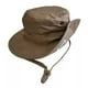 thumbnail image 1 of Sombrero De Verano Camping Café, 1 of 3