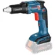 thumbnail image 1 of BOSCH ATOR INALAM GSR 18V-EC TE BT, 1 of 3
