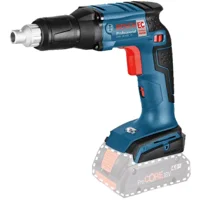 Bosch - Atornillador Gsr 18 V-Ec Te