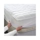 thumbnail image 2 of Calientacama 2.5 Plazas King 200x180CM 6 Temperaturas Maxi Cotton Adapto, 2 of 4