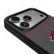 thumbnail image 3 of Funda para Celular Keyscaper Tampa Bay Buccaneers Magnética, 3 of 5