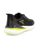 thumbnail image 4 of Zapatilla  Hombre Power Bounce Negro, 4 of 9