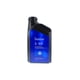 thumbnail image 1 of Aceite 3Gs 1 L Suniso, 1 of 5
