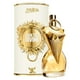 thumbnail image 1 of Jean Paul Gaultier Divine EDP 50 ML, 1 of 2