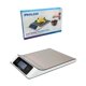 thumbnail image 4 of Pesa Balanza De Cocina Electronica 5kg 6 Modos, 4 of 5