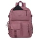 thumbnail image 2 of Mochila Mujer Escalede Palo Rosa Head, 2 of 6