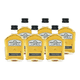 thumbnail image 1 of Gentleman Jack Miniatura 50ml X6uds. (vidrio), 1 of 2
