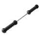 thumbnail image 1 of Arm Power Ejercitador Gimnasio En Casa Mujeres Hombres Sistema De Ejercicio De Resistencia Bandas Negro 30 Kg, 1 of 5