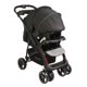 thumbnail image 4 of Coche Travel System E70 Negro, 4 of 5
