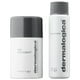 thumbnail image 1 of Dermalogica Limpiador Facial Facial Power Cleanse Duo, 1 of 3