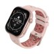 thumbnail image 2 of Reloj inteligente Cubitt VIVA Pro 2 1,85" AMOLED GPS Oro rosado, 2 of 8