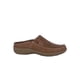 thumbnail image 1 of Puntilla Abeto Caramelo Passer, 1 of 5