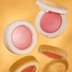 thumbnail image 5 of Rubor Catrice Soft Glam Baked 010 On Cloud Pink Vegano, 5 of 9