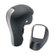 thumbnail image 3 of Perilla De Cambio De Marchas Del Vehículo Para Honda Accord 2009-2012 Conjunto De Accesorios, 3 of 5