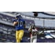 thumbnail image 2 of Madden Nfl 23 Ps5, 2 of 8