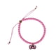 thumbnail image 5 of Set de 4 pulseras Bioworld Hello Kitty Arm Party, 5 of 8