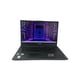 thumbnail image 3 of NOTEBOOK LEGION 5 INTEL CORE I5-10MA NVIDIA GEFORCE RTX 2060 (6GB) 16GB RAM/ 512GB SSD+1TB HDD (REACONDICIONADO), 3 of 8