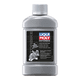 thumbnail image 1 of Locion para Cuidado de Cuero Liqui Moly Motorbike Leder-Kombi-Pflege 250 ml, 1 of 2