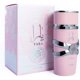 thumbnail image 2 of Perfume Lattafa Yara EDP 100ml Mujer, 2 of 7