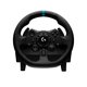 thumbnail image 2 of Accesorio de videojuego Alámbrico Volante de Simulación de Carreras G923 PS4, 2 of 5