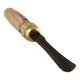 thumbnail image 2 of Formón FLEXCUT Mallet Sweep #9 19 mm, 2 of 5