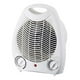 thumbnail image 1 of Calefactor Termoventilador, 1 of 2