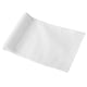 thumbnail image 3 of Bandera De Golf De Color Sólido 9 65 De Largo X 5 9 De Alto Banderas De Putting Para Patio Color Blanco, 3 of 5