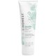 thumbnail image 2 of Loción Hidratante Rostro y Cuerpo The Honest Company 250 ml Sin Fragancia, 2 of 3
