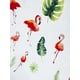 thumbnail image 2 of Mantel antimanchas rectangular 137x140, 2 of 3