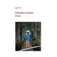 thumbnail image 1 of Libro Piñén Daniela Catrileo, 1 of 2