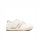 thumbnail image 1 of Zapatilla Mujer North Star Court 86 Blanco, 1 of 5