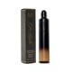 thumbnail image 1 of KVD Beauty Corrector de Alta Cobertura y Fórmula Ligera Good Apple, 1 of 2