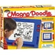 thumbnail image 1 of Tablero de Dibujo Magnético Cra-Z-Art Magna Doodle Azul Blanco, 1 of 3