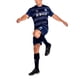 thumbnail image 5 of CAMISETA RÉPLICA UNDER ARMOUR UC THIRD '23 ADULTO | 1368303-410 - Talla S, 5 of 5