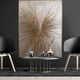 thumbnail image 4 of Cuadro Decorativo Sideral Gold 122 x 92, 4 of 4