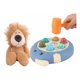 thumbnail image 4 of Juego Sensorial Y Aprendizaje Bebé Y Niños Set De Regalo, 4 of 6