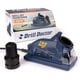 thumbnail image 1 of Afilador De Brocas Dd350x 33212in 115v, 1 of 3