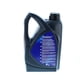 thumbnail image 2 of Aceite Suniso SL100 1 Galon para A/c Automotriz, 2 of 2