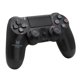 thumbnail image 1 of Control Joystick PS4 Bluetooth Negro J Bt Ps4 5065, 1 of 3