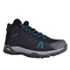 thumbnail image 3 of Zapatilla Outdoor Hombre Spalding ZMC3013, 3 of 5