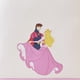 thumbnail image 2 of Mochila Loungefly Disney La Bella Durmiente Princesa Lenticular, 2 of 8
