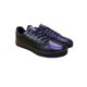 thumbnail image 1 of Calzado Escolar Hombre Negro Talla 43, 1 of 3