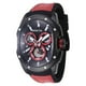 thumbnail image 1 of Reloj 45436 Lupah Quartz Rojo, 1 of 3