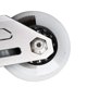 thumbnail image 2 of Patin Deslizable Tipo 80/55 S 1,7 Mts Sia, 2 of 2