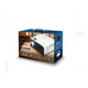thumbnail image 3 of Proyector Studio View Luminous High-performance 09397 Blanco, 3 of 3