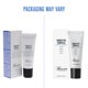 thumbnail image 2 of Crema para debajo de los ojos Baxter of California Depuffing para hombres, 22 ml, 2 of 5