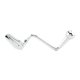 thumbnail image 1 of Palanca De Marcha Atrás Extendida Para Motocicleta Para R18 R 18 Classic 2020 Chrome, 1 of 5